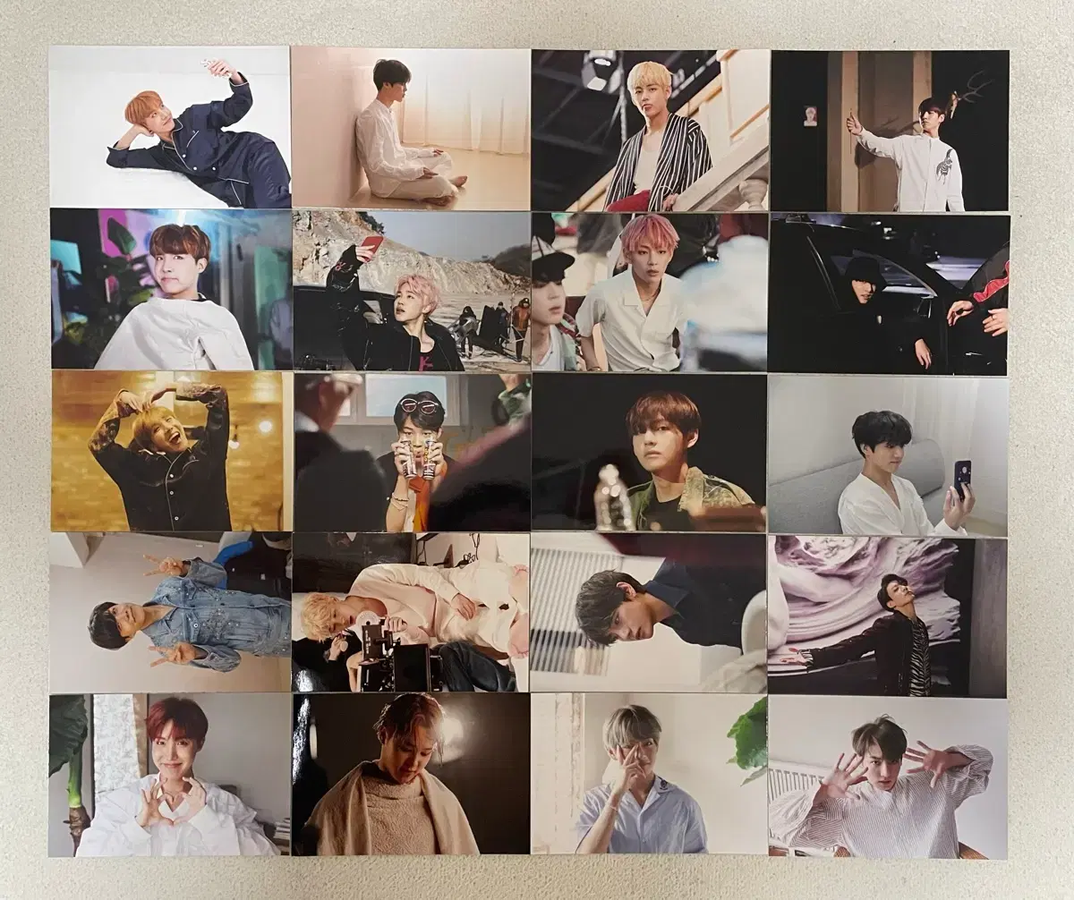 thumbnail-5